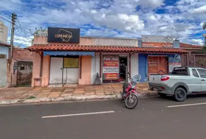 Loja Centro, Jataí - GO — foto 1
