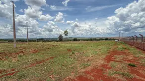Fazenda Área Rural de Jataí, Jataí - GO — foto 1