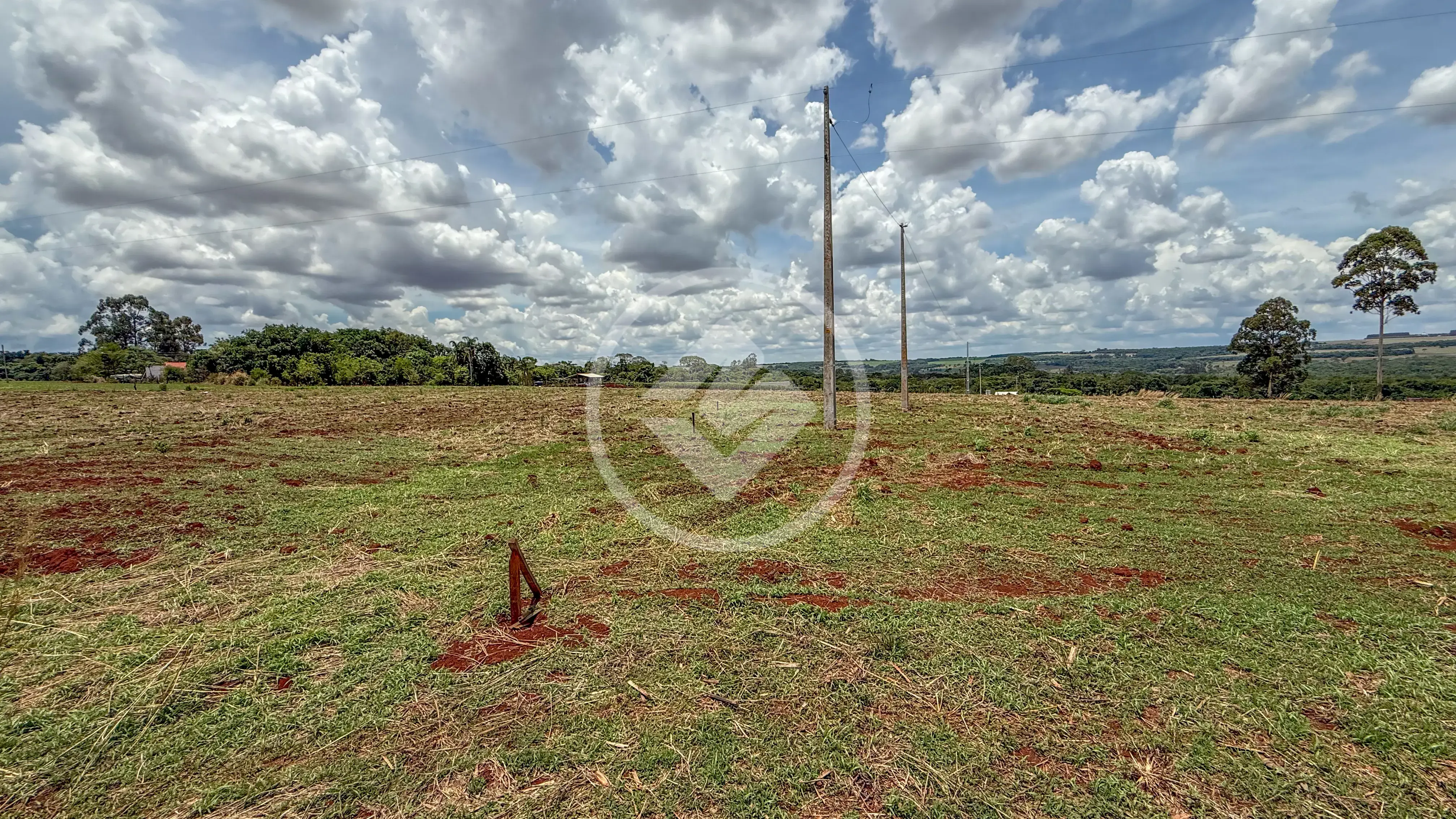 Image 2 - Fazenda em Área Rural de Jataí, Jataí - GO