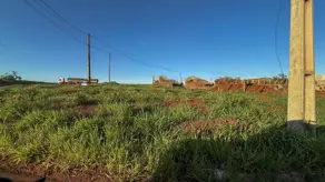 Imagem 2 - Terreno em Centro, Jataí - GO