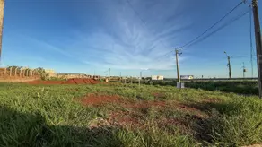 Terreno Centro, Jataí - GO — foto 1