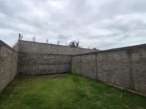 Imagem 6 - Casa em Jardim Floresta, Jataí - GO