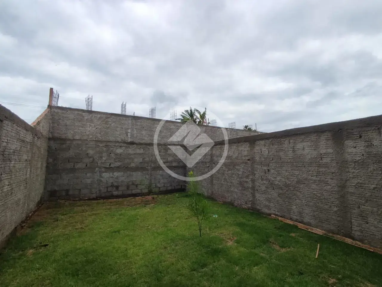 Image 7 - Casa em Jardim Floresta, Jataí - GO