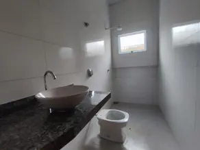 Imagem 4 - Casa em Jardim Floresta, Jataí - GO