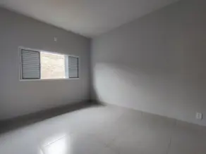 Imagem 3 - Casa em Jardim Floresta, Jataí - GO