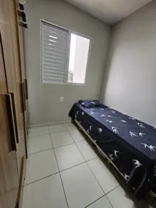 Imagem 4 - Apartamento em Vila Progresso, Jataí - GO