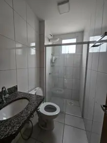 Imagem 5 - Apartamento em Vila Progresso, Jataí - GO