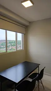 Imagem 6 - Apartamento em Vila Progresso, Jataí - GO