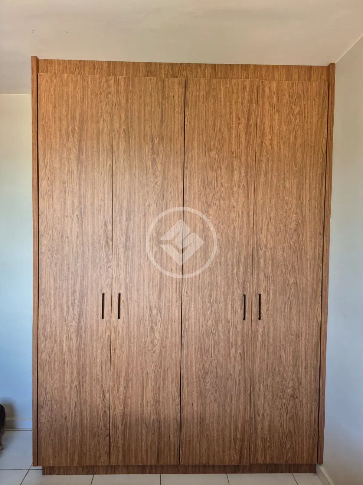Image 9 - Apartamento em Vila Progresso, Jataí - GO