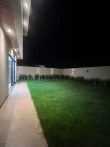 Imagem 2 - Casa em Setor Fabriny, Jataí - GO