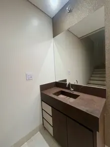 Imagem 6 - Casa em Setor Fabriny, Jataí - GO