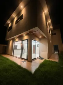 Casa Setor Fabriny, Jataí - GO — foto 2