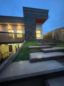 Casa Setor Fabriny, Jataí - GO — foto 1