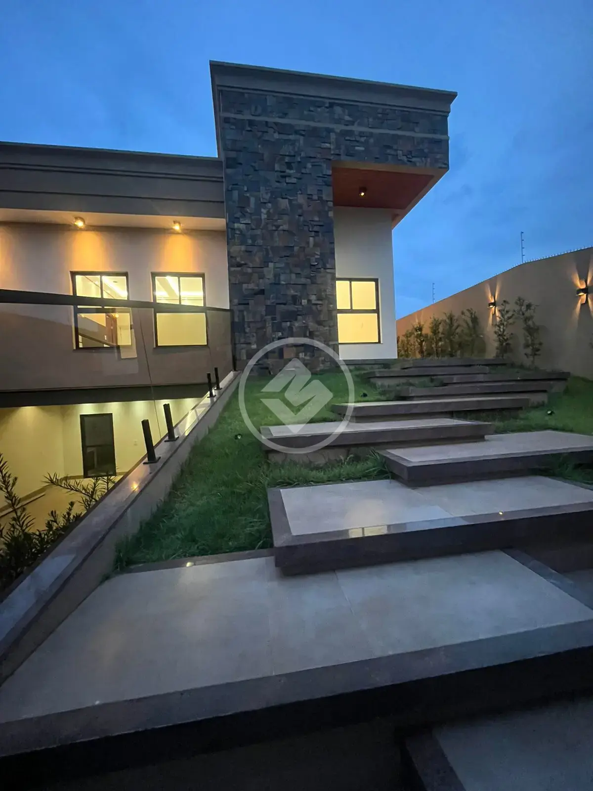 Imagem 1 - Casa em Setor Fabriny, Jataí - GO