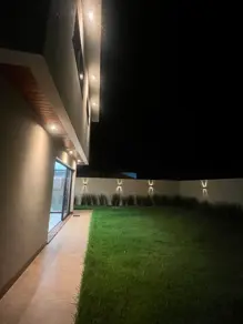 Imagem 5 - Casa em Setor Fabriny, Jataí - GO