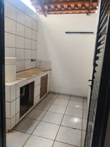 Imagem 4 - Casa em Centro, Jataí - GO