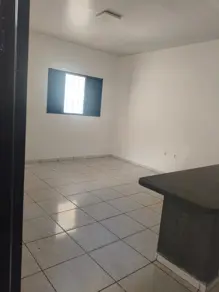 Imagem 3 - Casa em Centro, Jataí - GO