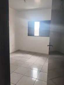 Imagem 6 - Casa em Centro, Jataí - GO