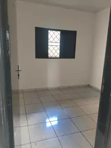 Imagem 2 - Casa em Centro, Jataí - GO