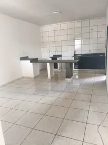 Imagem 5 - Casa em Centro, Jataí - GO
