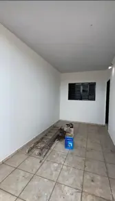 Casa Centro, Jataí - GO — foto 2