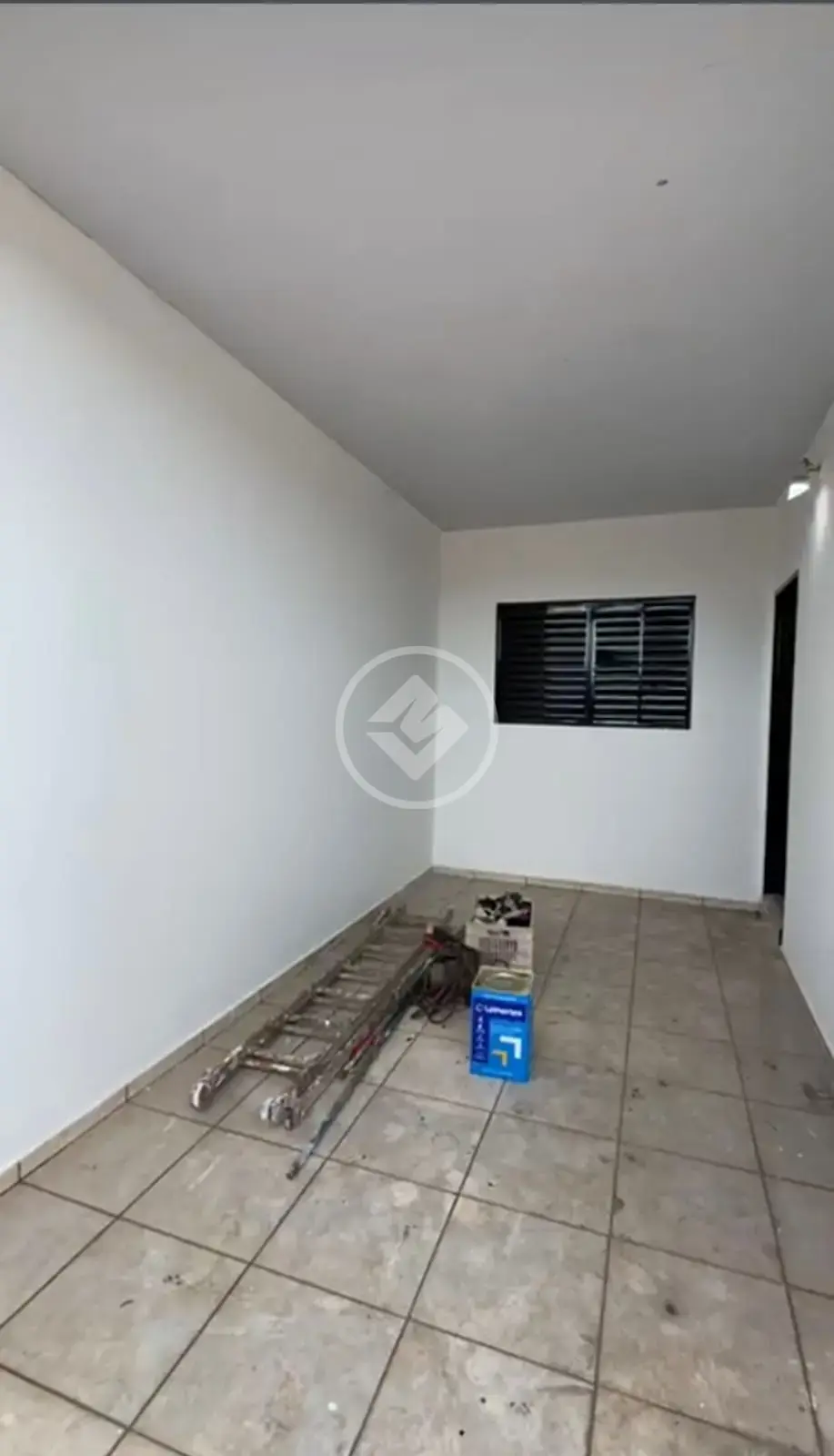 Image 2 - Casa em Centro, Jataí - GO
