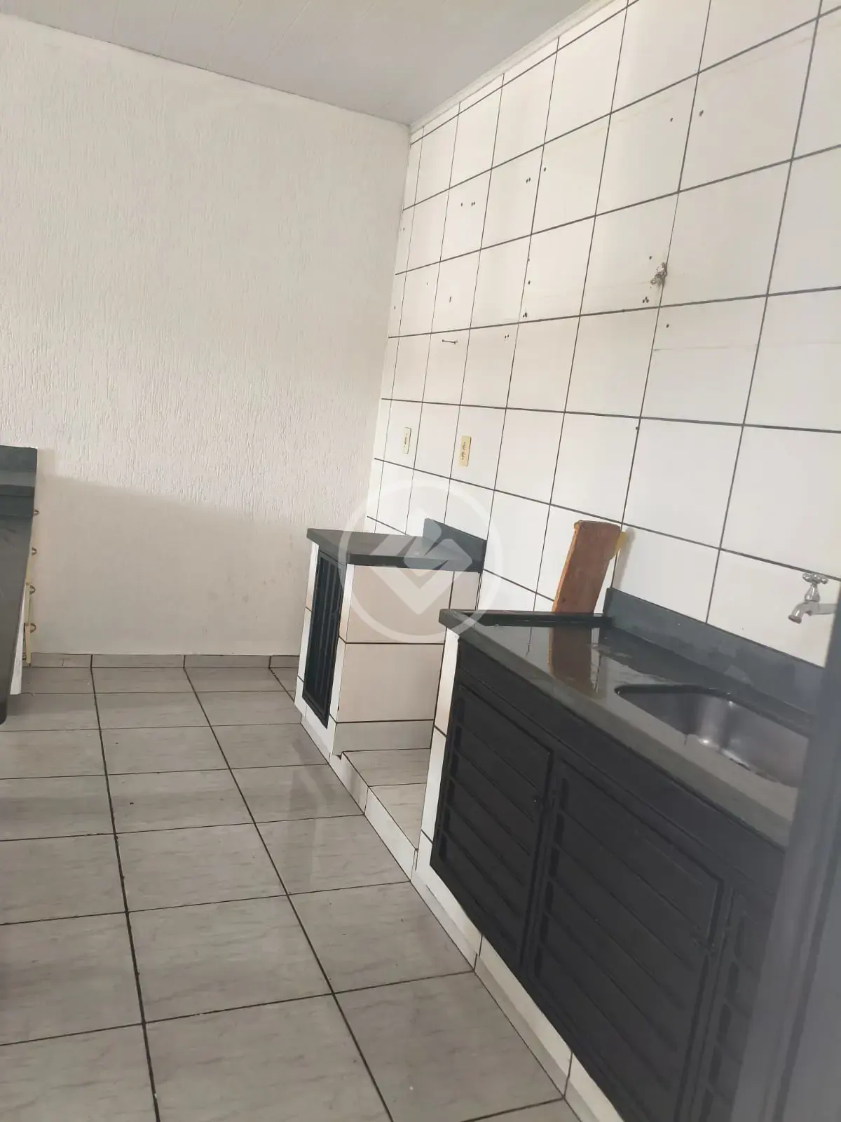 Image 8 - Casa em Centro, Jataí - GO