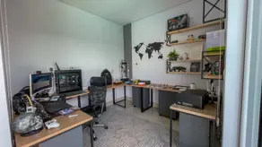Casa Centro, Jataí - GO — foto 2
