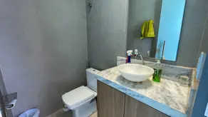 Imagem 2 - Casa em Centro, Jataí - GO