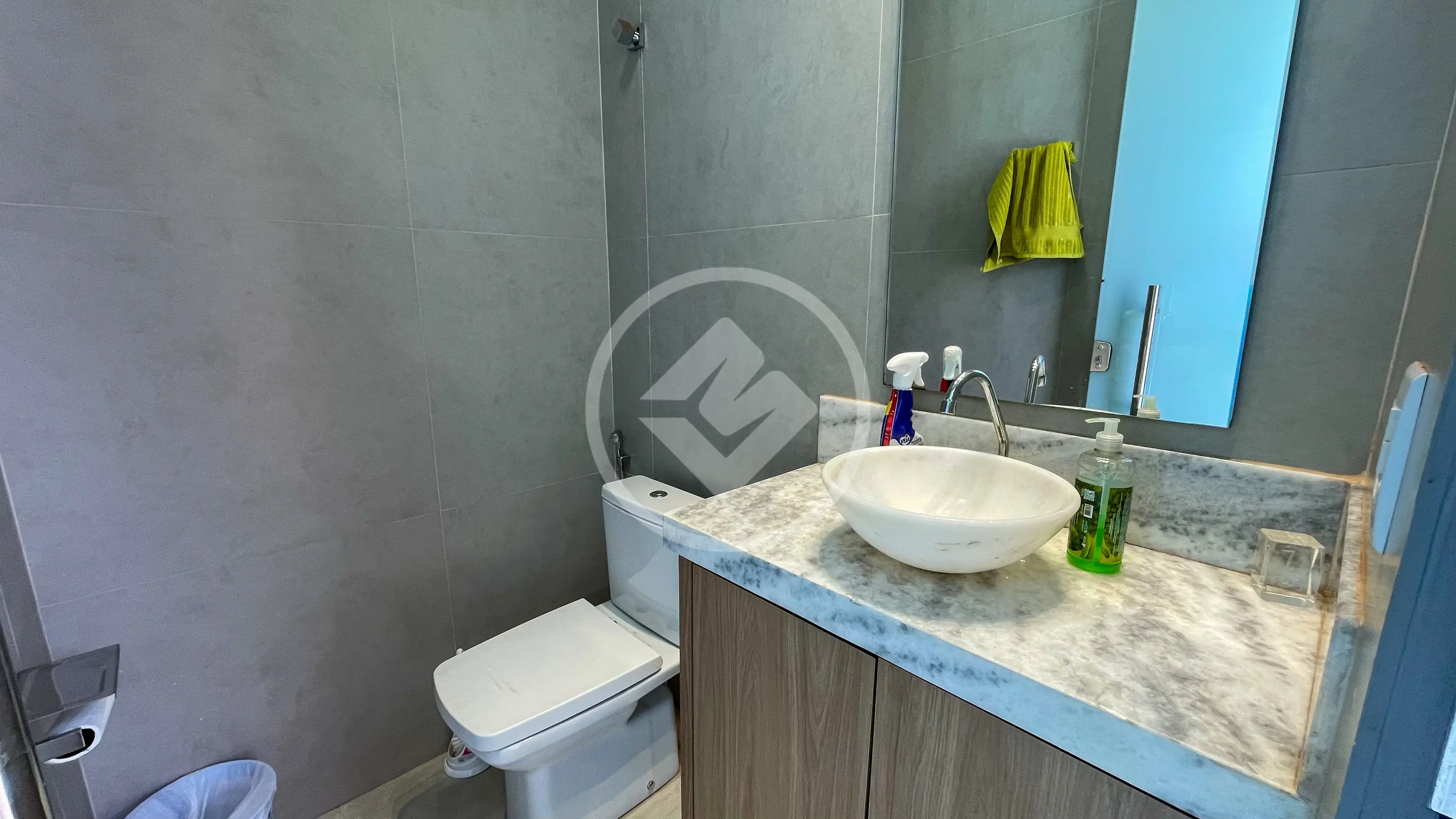 Imagem 2 - Casa em Centro, Jataí - GO