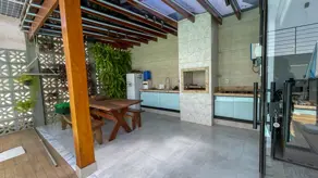 Imagem 3 - Casa em Centro, Jataí - GO