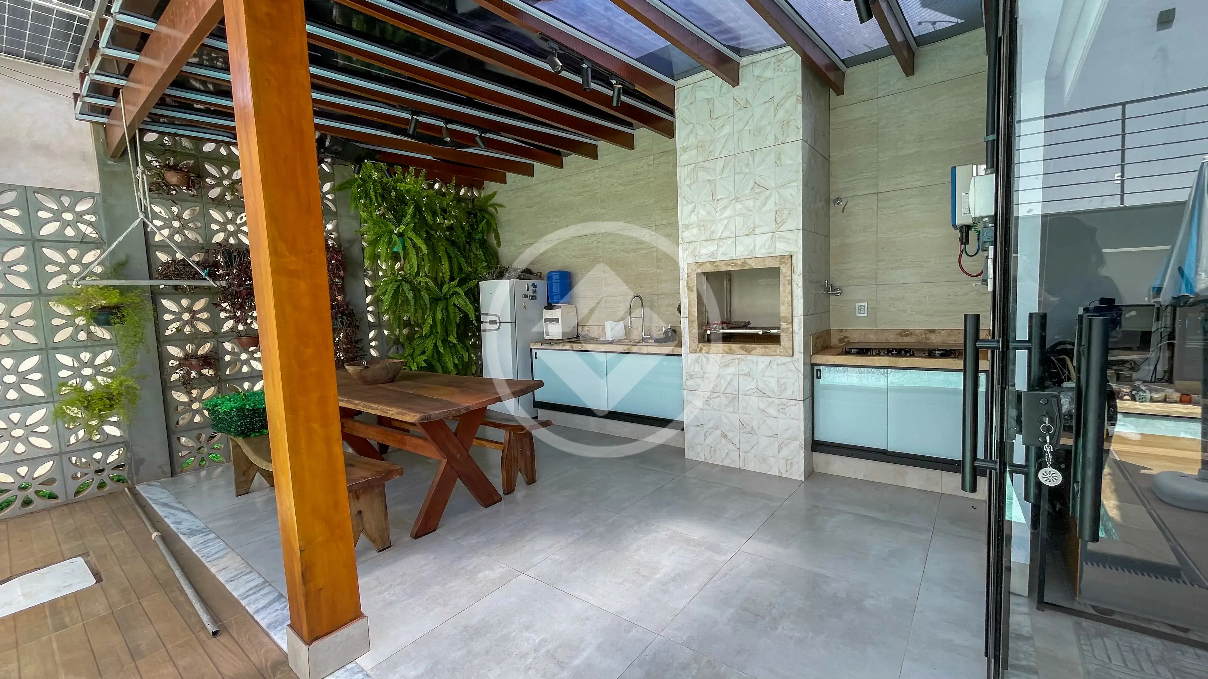 Imagem 3 - Casa em Centro, Jataí - GO