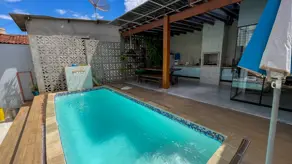 Imagem 4 - Casa em Centro, Jataí - GO