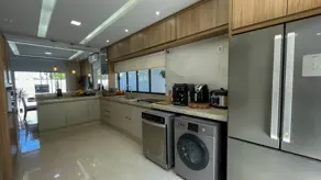 Imagem 5 - Casa em Centro, Jataí - GO