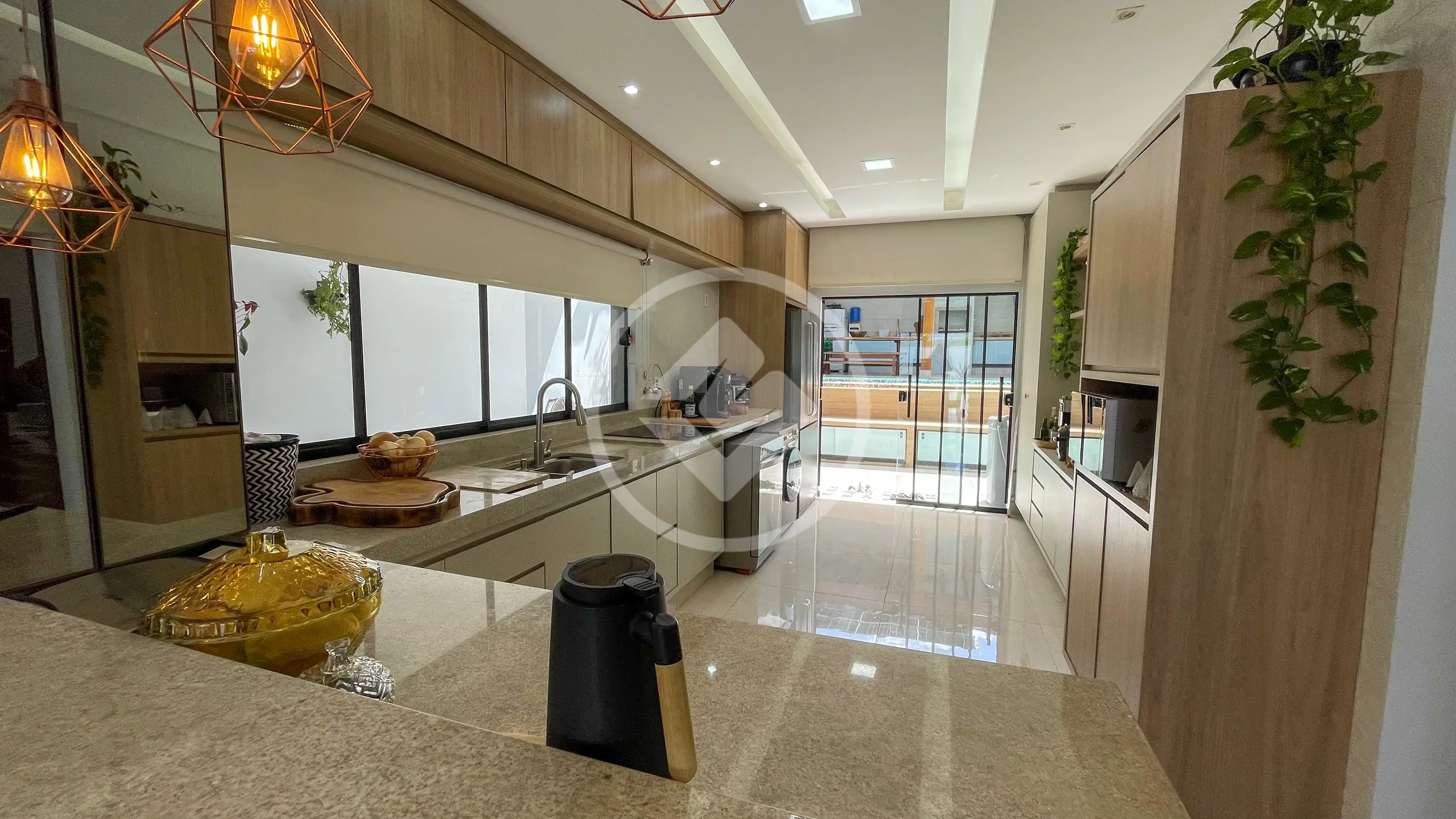 Imagem 6 - Casa em Centro, Jataí - GO