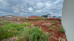 Terreno Residencial Flamboyant, Jataí - GO — foto 1