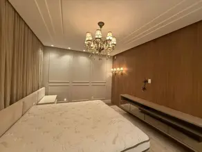 Casa Setor Hermosa, Jataí - GO — foto 2