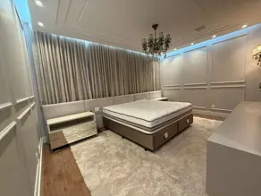 Imagem 2 - Casa em Setor Hermosa, Jataí - GO
