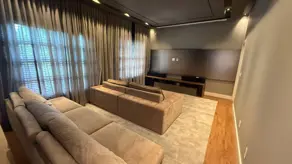 Imagem 3 - Casa em Setor Hermosa, Jataí - GO