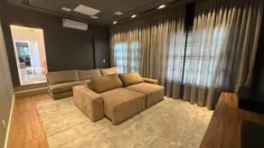 Imagem 4 - Casa em Setor Hermosa, Jataí - GO