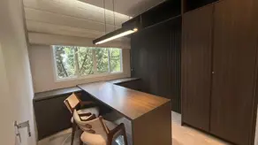 Imagem 5 - Casa em Setor Hermosa, Jataí - GO