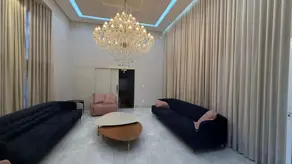 Imagem 6 - Casa em Setor Hermosa, Jataí - GO