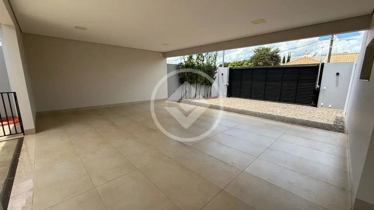 Image 11 - Casa em Setor Hermosa, Jataí - GO