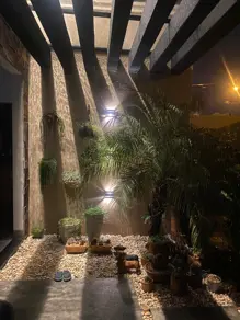Imagem 3 - Casa em Vila Fátima, Jataí - GO