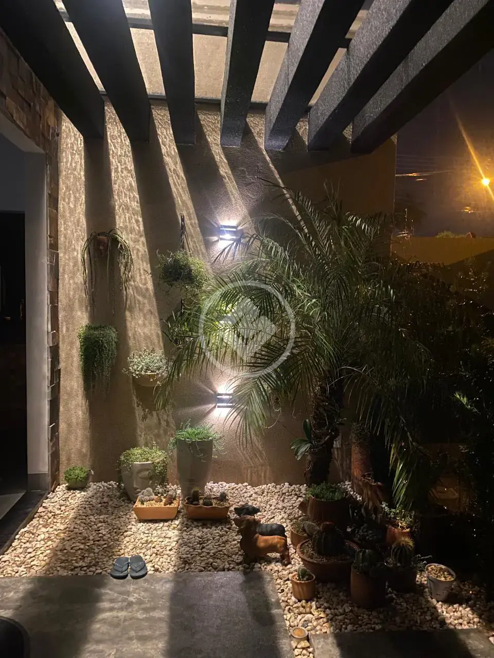 Imagem 3 - Casa em Vila Fátima, Jataí - GO