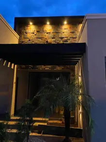 Casa Vila Fátima, Jataí - GO — foto 1