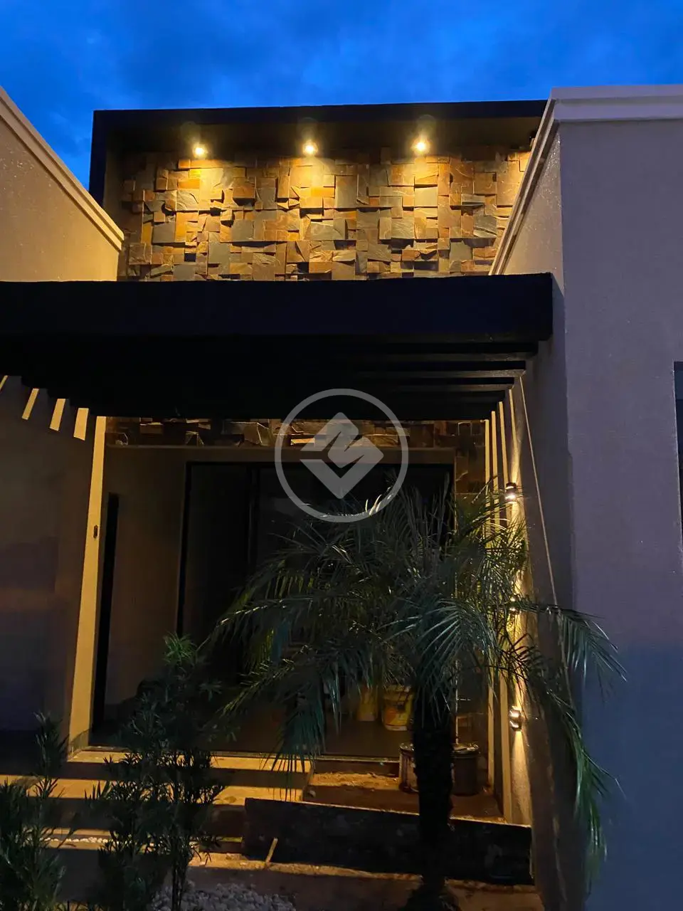 Imagem 1 - Casa em Vila Fátima, Jataí - GO