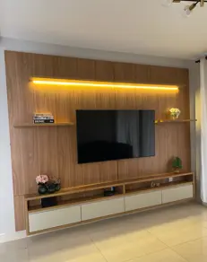 Imagem 5 - Casa em Vila Fátima, Jataí - GO