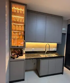 Imagem 6 - Casa em Vila Fátima, Jataí - GO