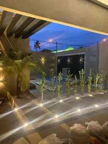 Casa Vila Fátima, Jataí - GO — foto 2